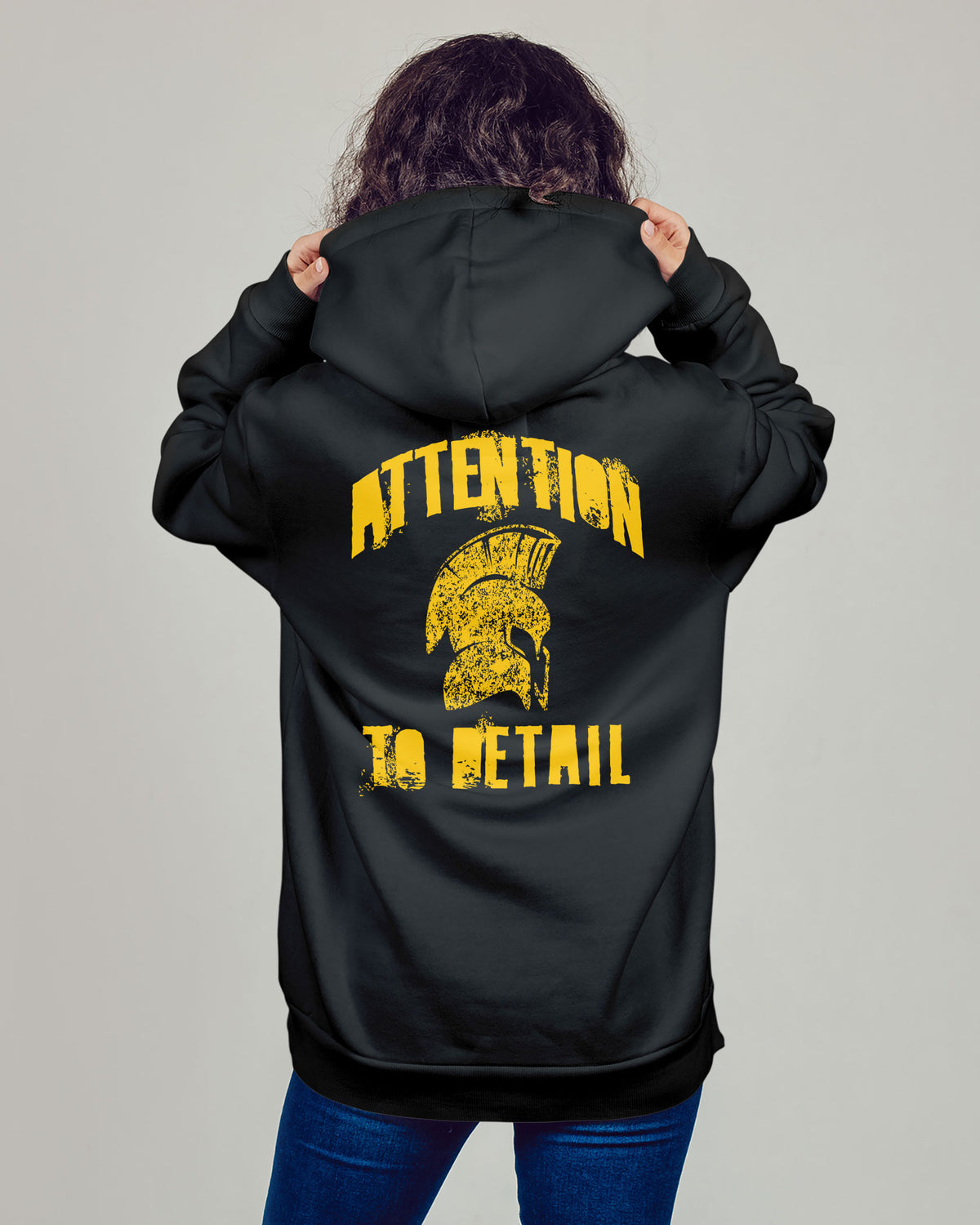 Jordan Lomeli Sponge Fleece Zip Up Hoodie 001