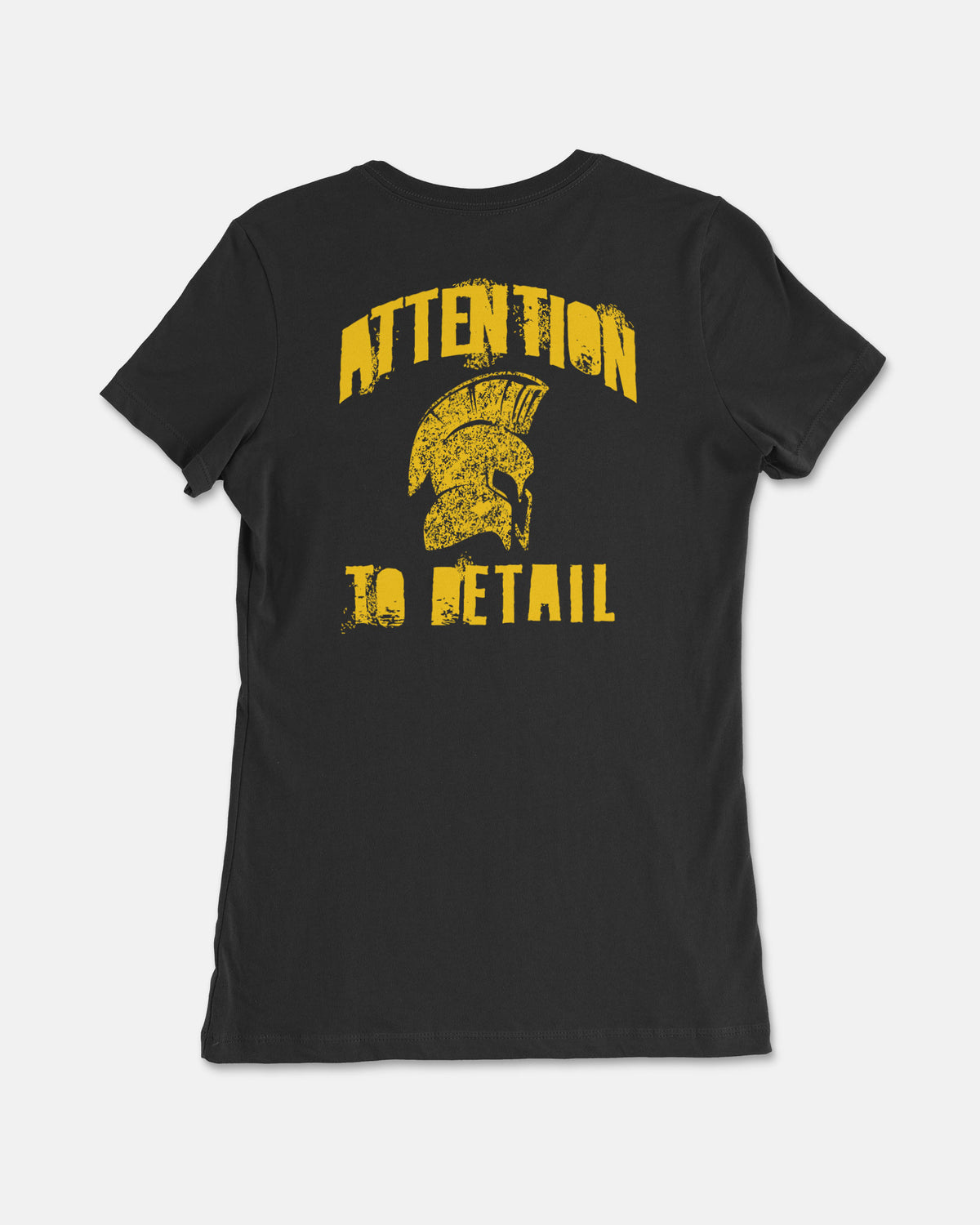 Jordan Lomeli Shirt 001