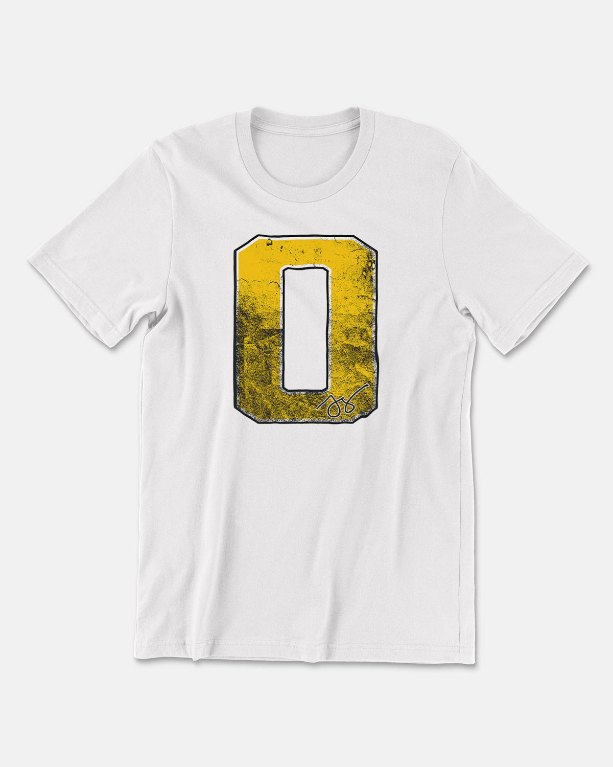 Jordan Lomeli Shirt 002