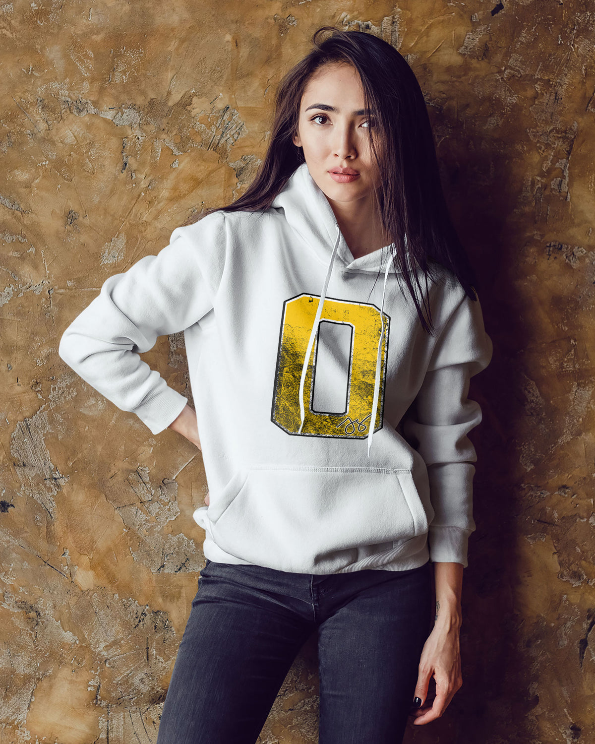 Jordan Lomeli Sponge Fleece Pullover Hoodie 002