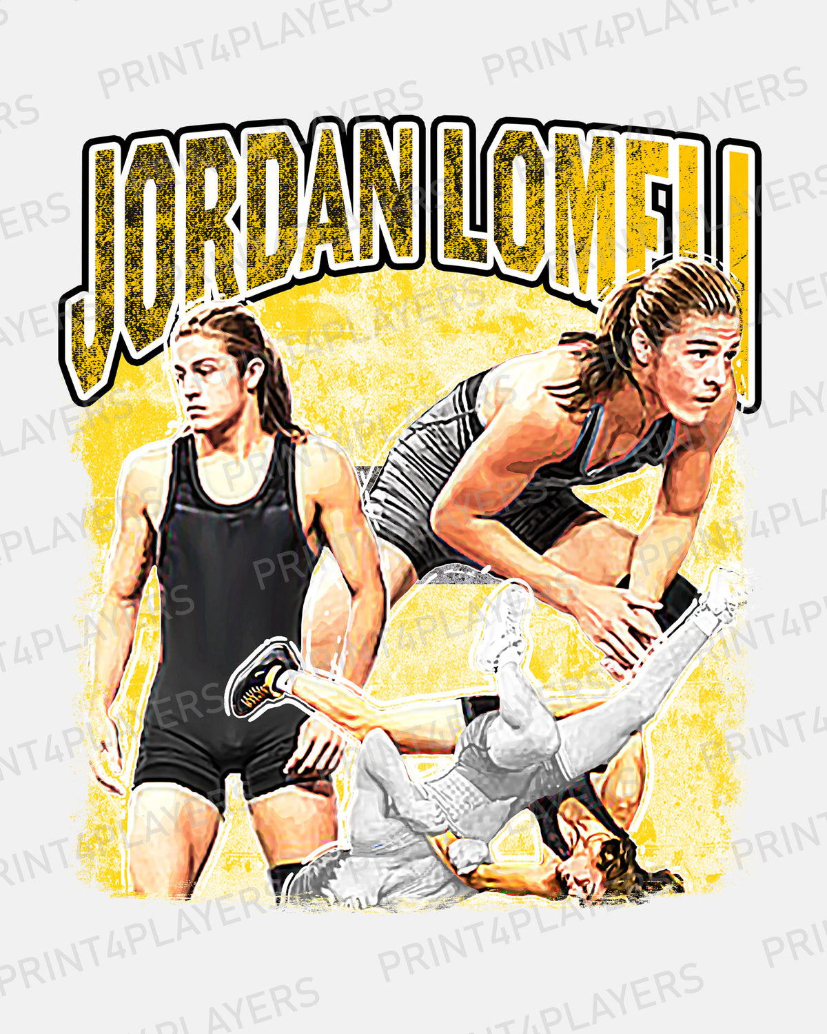 Jordan Lomeli Sponge Fleece Pullover Hoodie 002