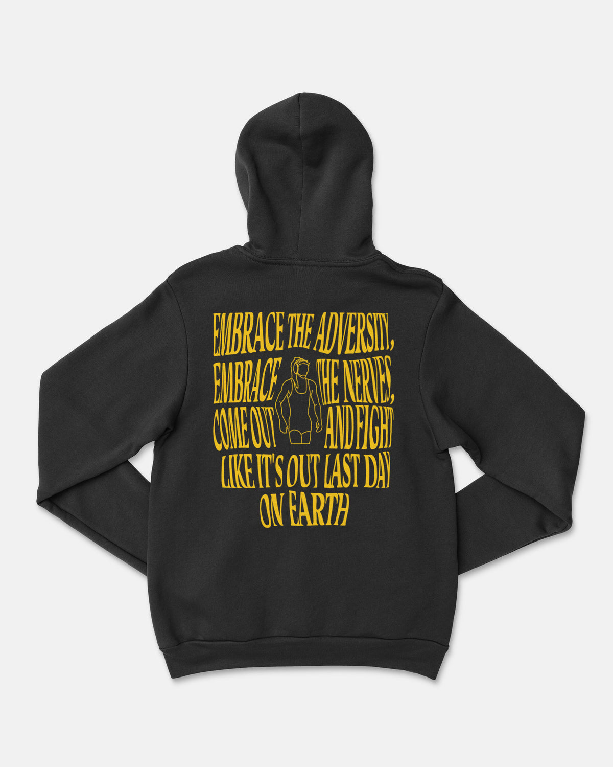 Jordan Lomeli Sponge Fleece Pullover Hoodie 003