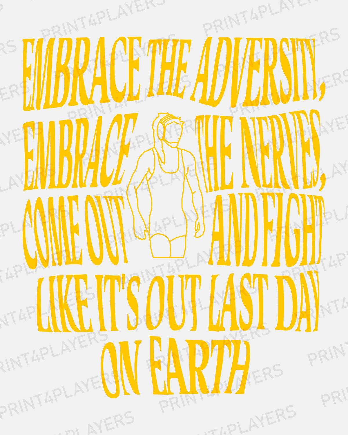 Jordan Lomeli Sponge Fleece Pullover Hoodie 003