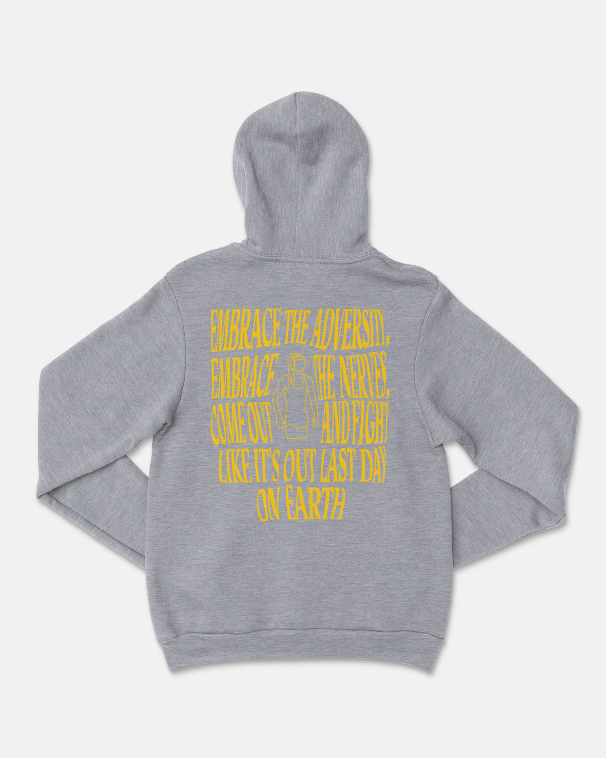 Jordan Lomeli Sponge Fleece Zip Up Hoodie 003