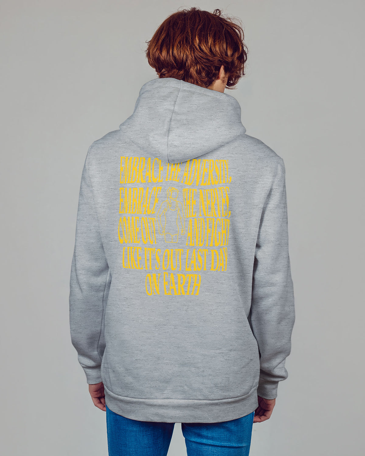 Jordan Lomeli Sponge Fleece Zip Up Hoodie 003