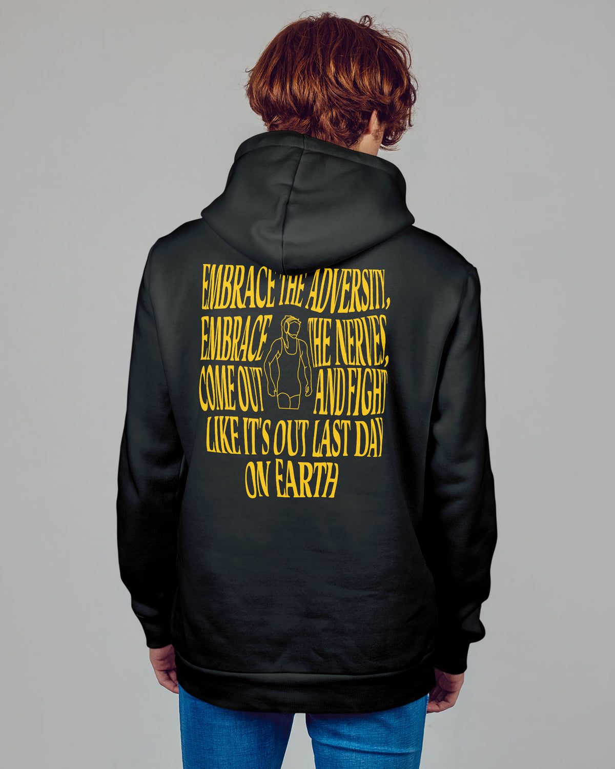 Jordan Lomeli Sponge Fleece Zip Up Hoodie 003