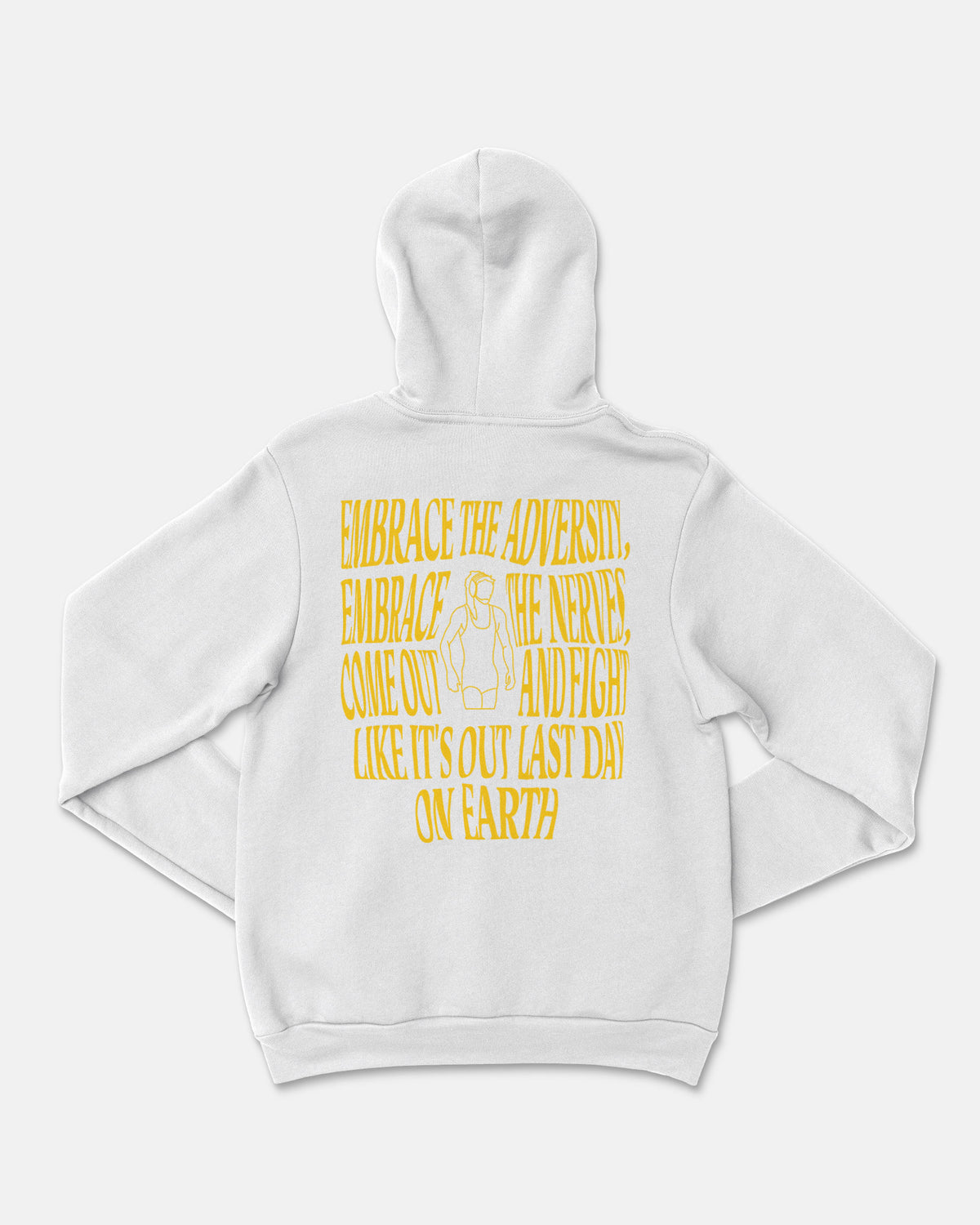 Jordan Lomeli Sponge Fleece Zip Up Hoodie 003