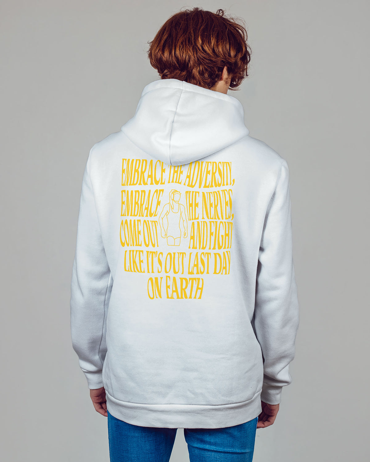 Jordan Lomeli Sponge Fleece Zip Up Hoodie 003