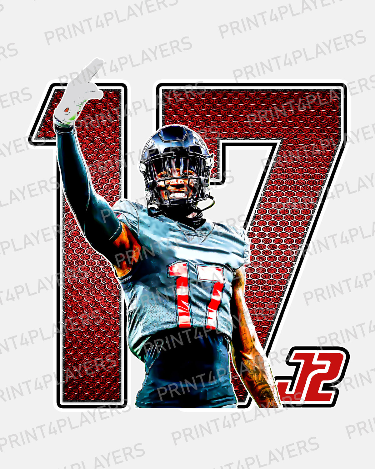 Jordan Jakes Sponge Fleece Pullover Hoodie 001