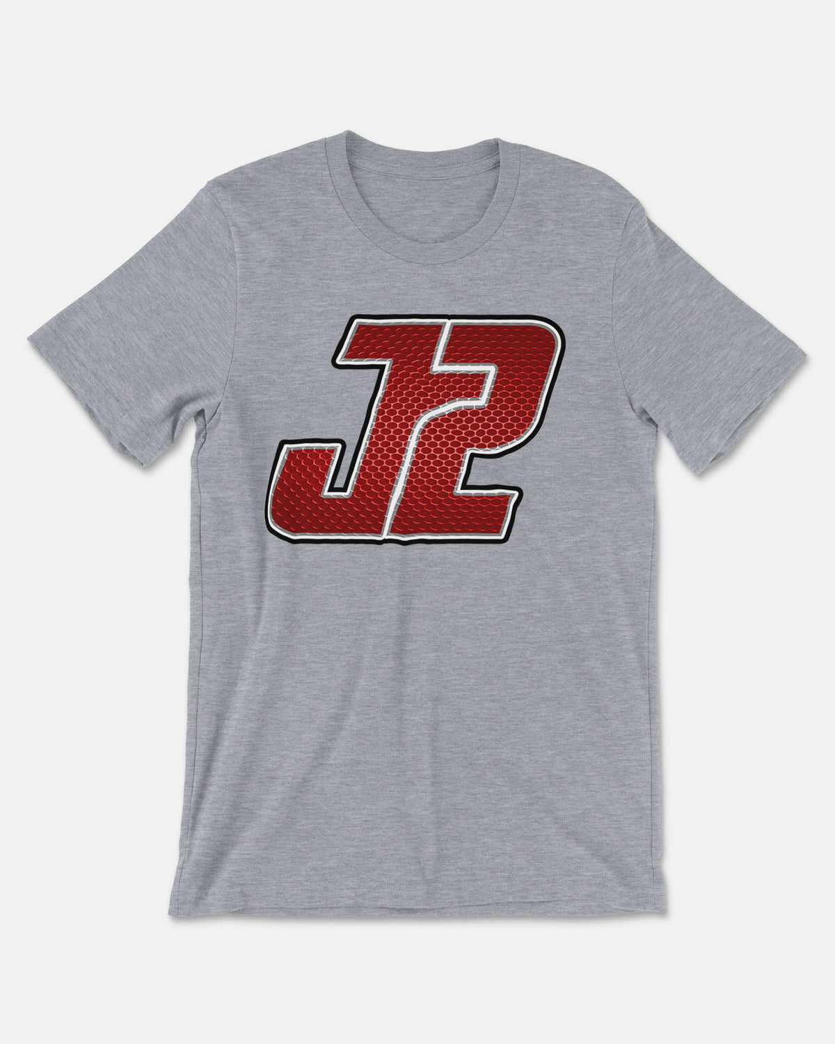 Jordan Jakes Shirt 003