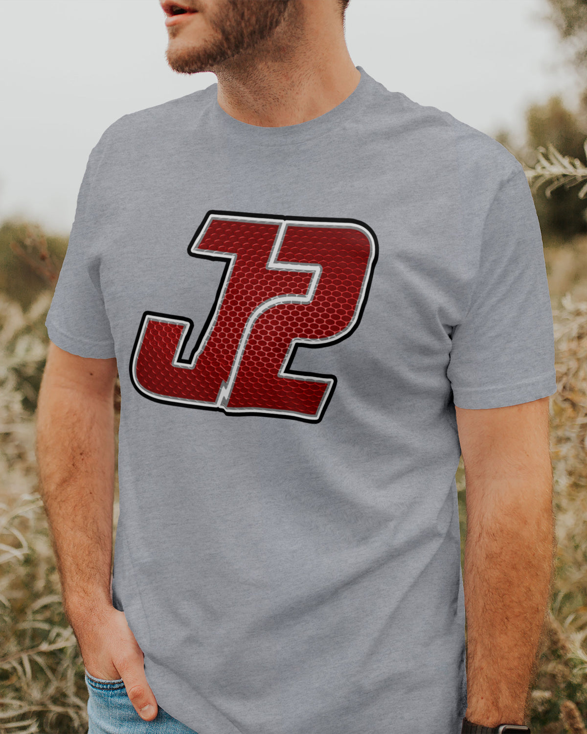 Jordan Jakes Shirt 003