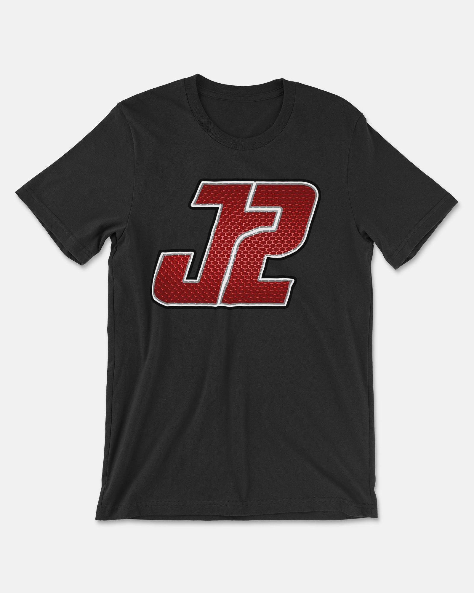 Jordan Jakes Shirt 003