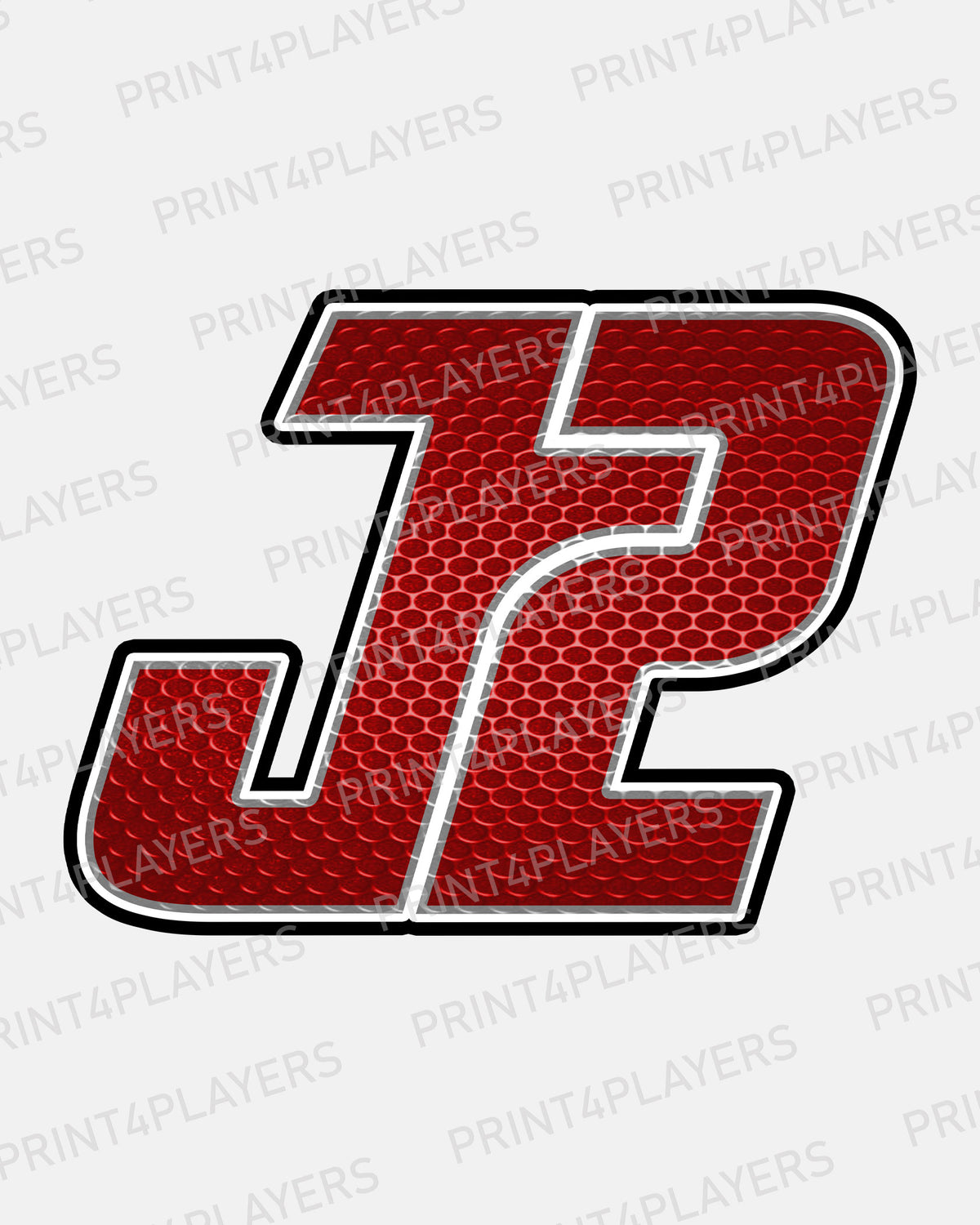 Jordan Jakes Shirt 003