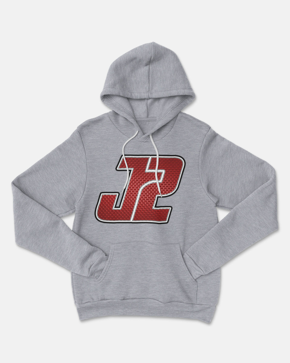 Jordan Jakes Sponge Fleece Pullover Hoodie 003
