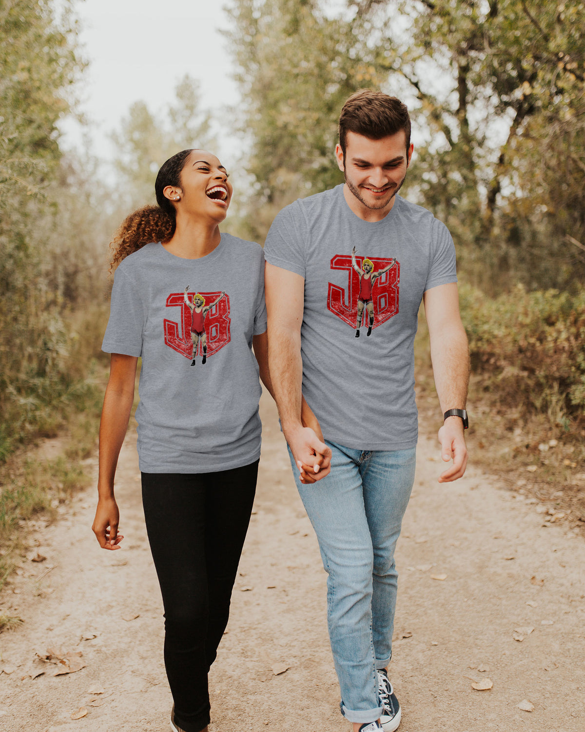 Jacob Butler Shirt 001