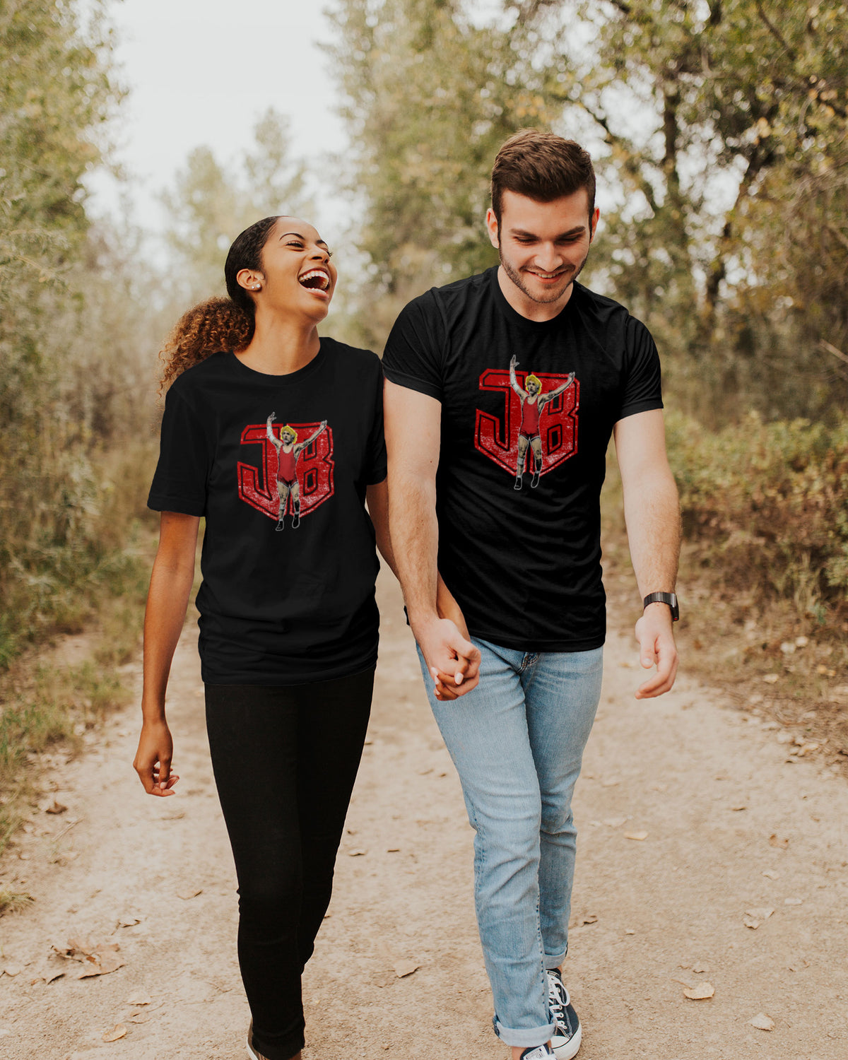 Jacob Butler Shirt 001