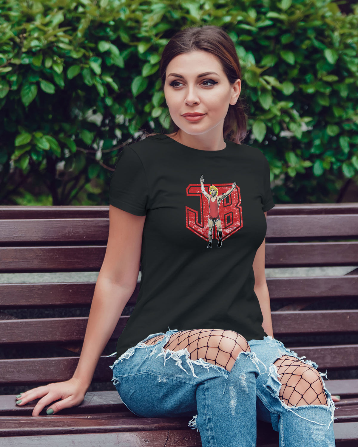 Jacob Butler Shirt 001