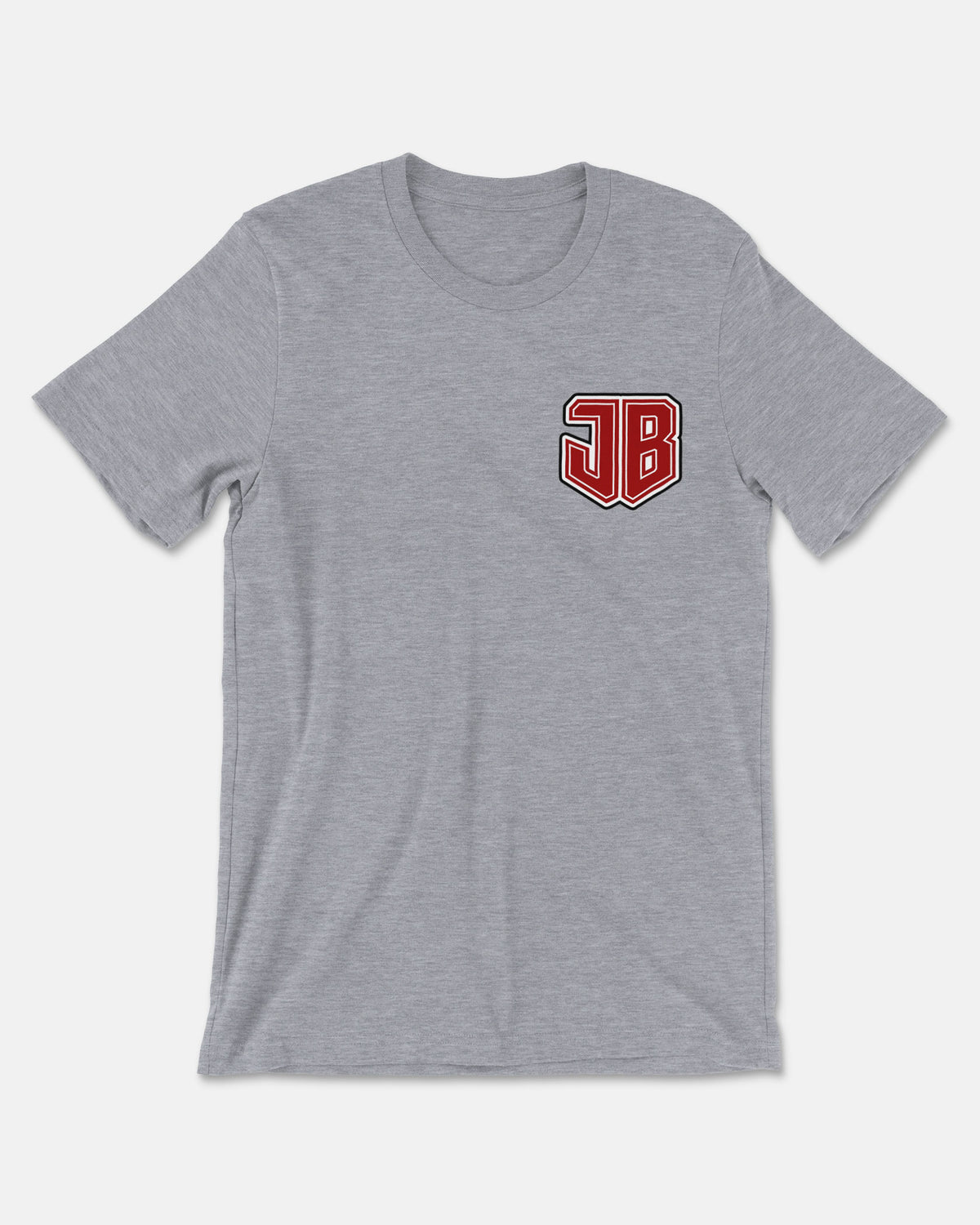 Jacob Butler Shirt 004