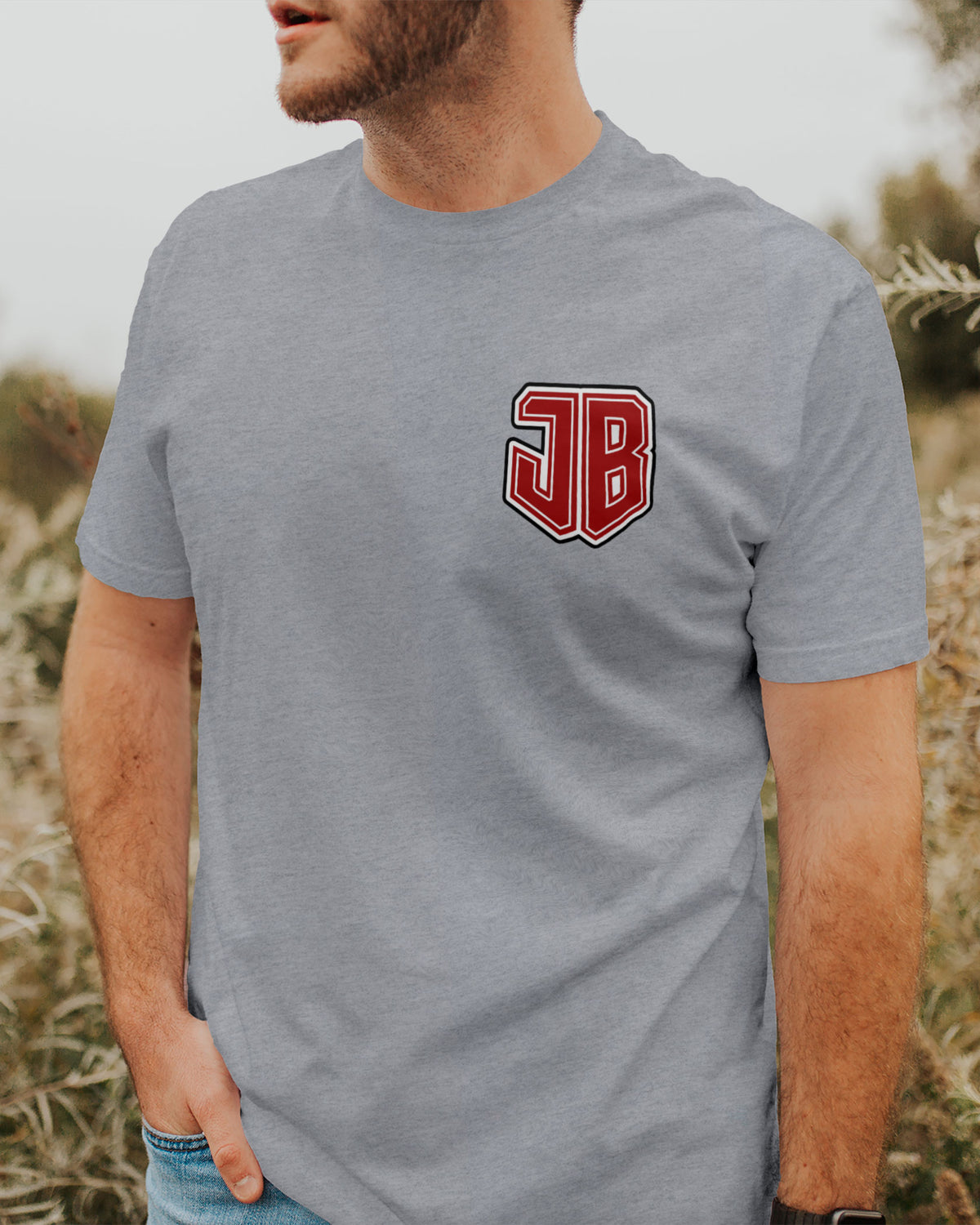 Jacob Butler Shirt 004