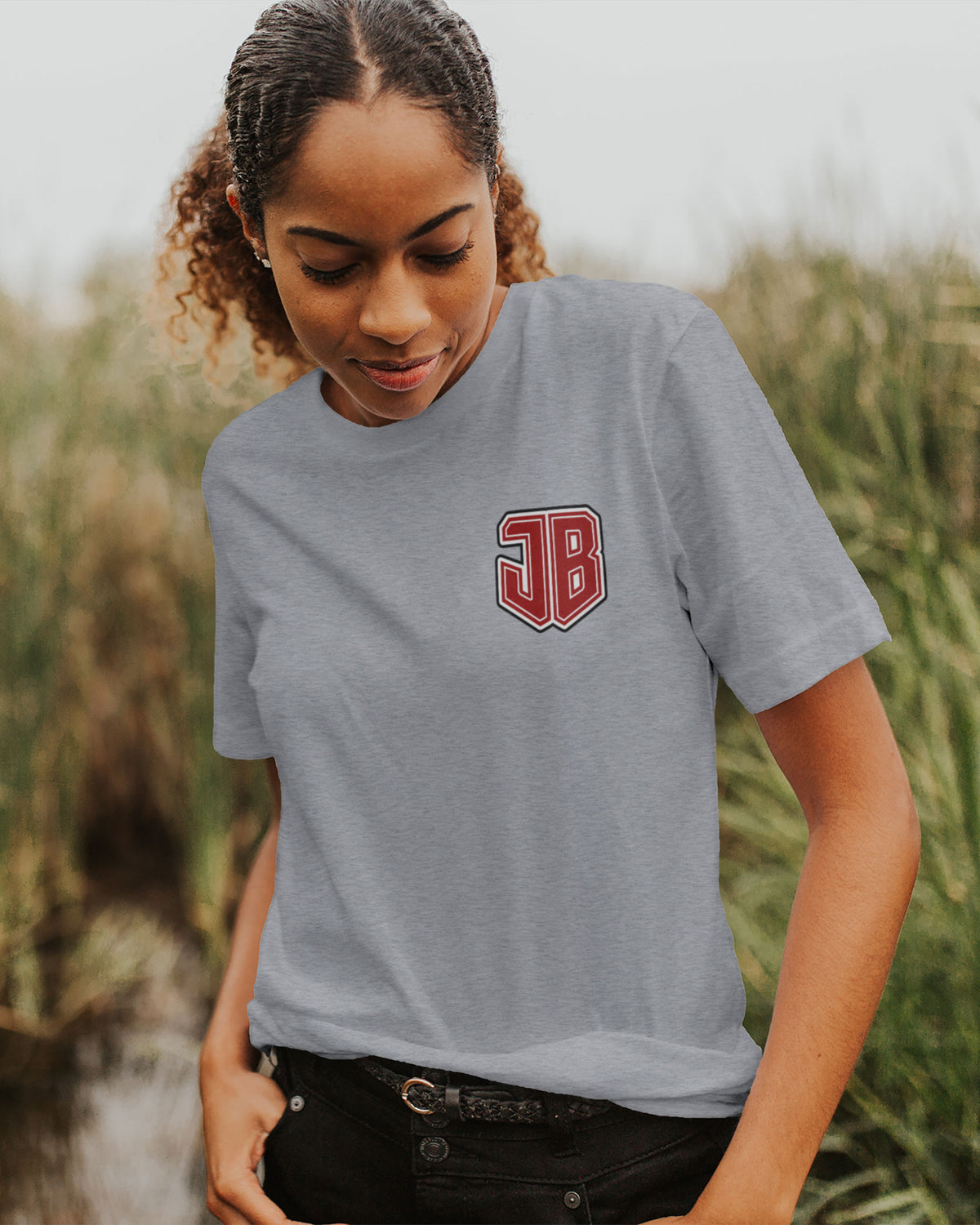 Jacob Butler Shirt 004