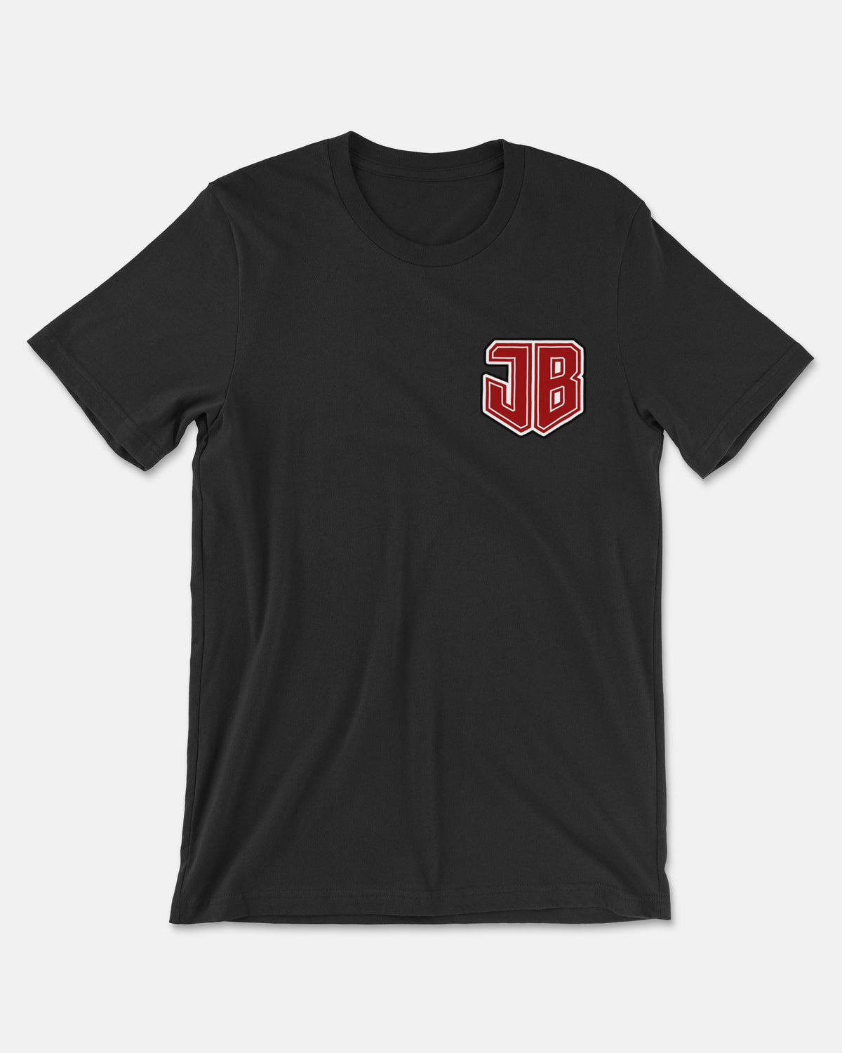 Jacob Butler Shirt 004