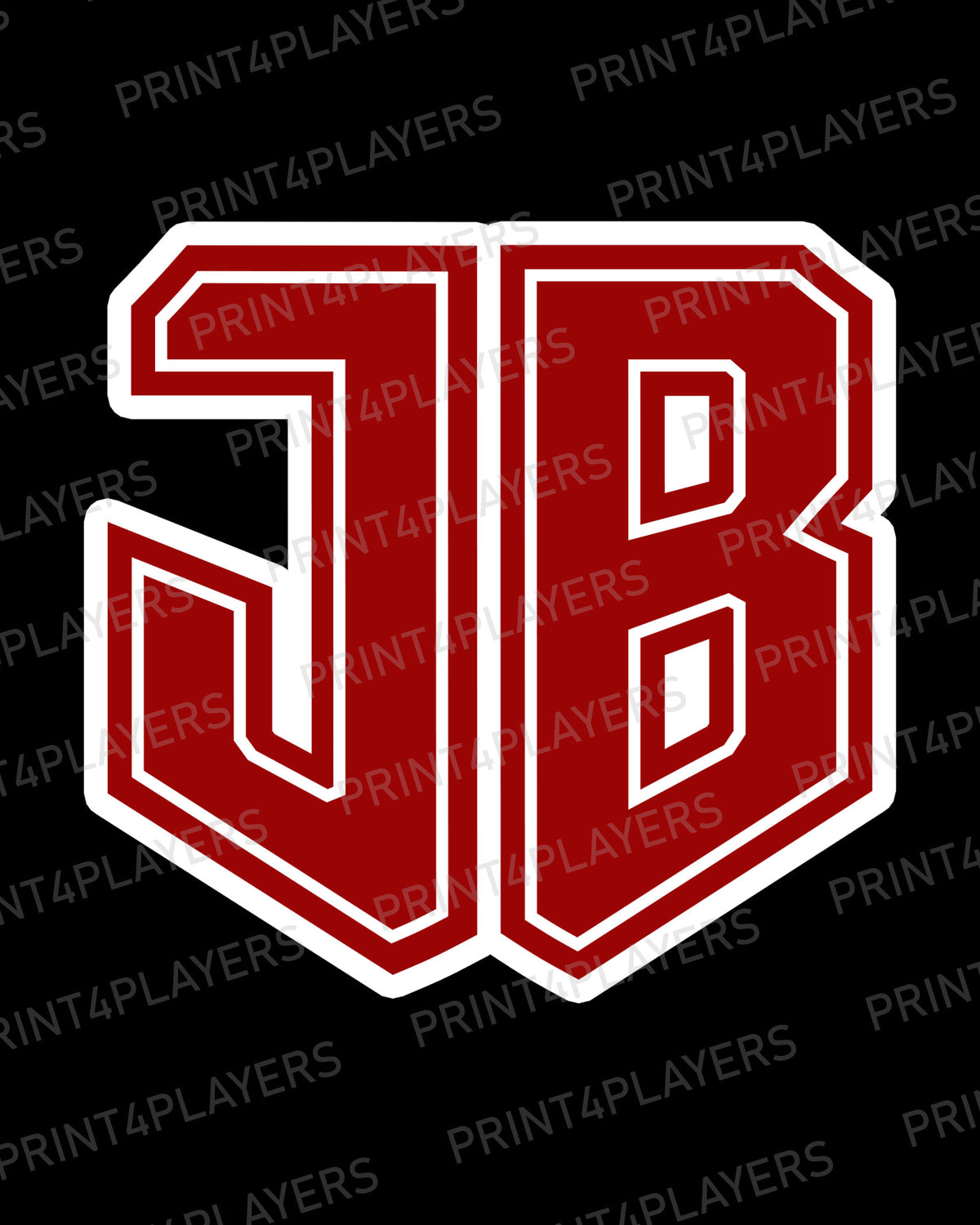 Jacob Butler Shirt 004