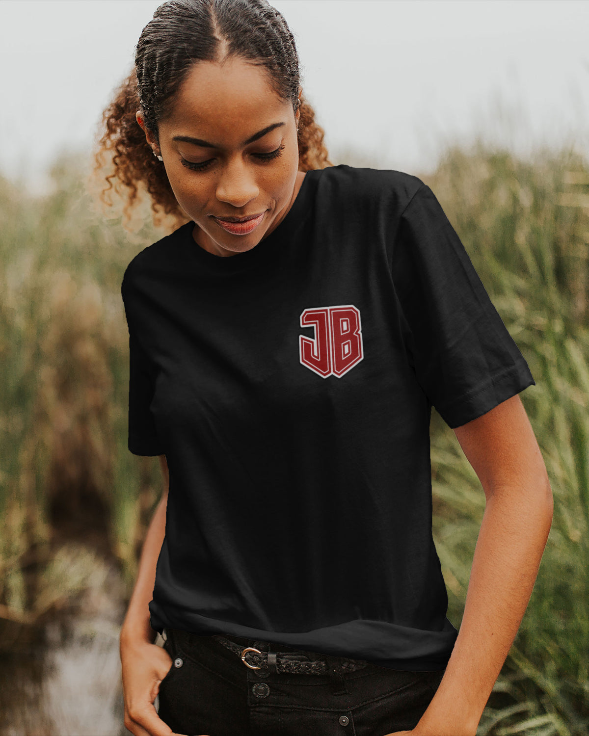 Jacob Butler Shirt 004