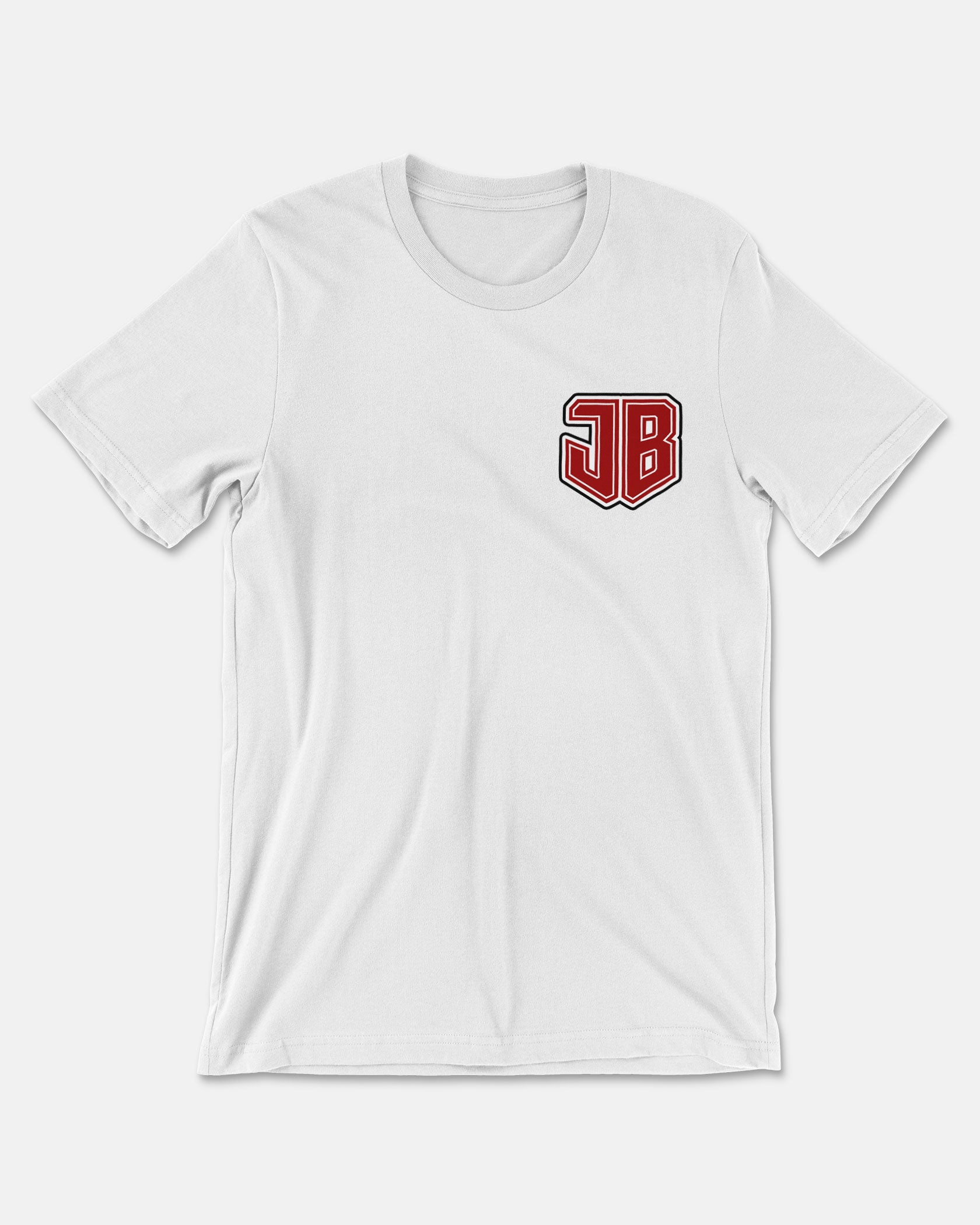 Jacob Butler Shirt 004