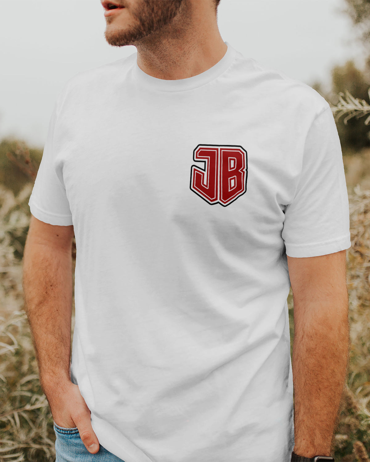 Jacob Butler Shirt 004