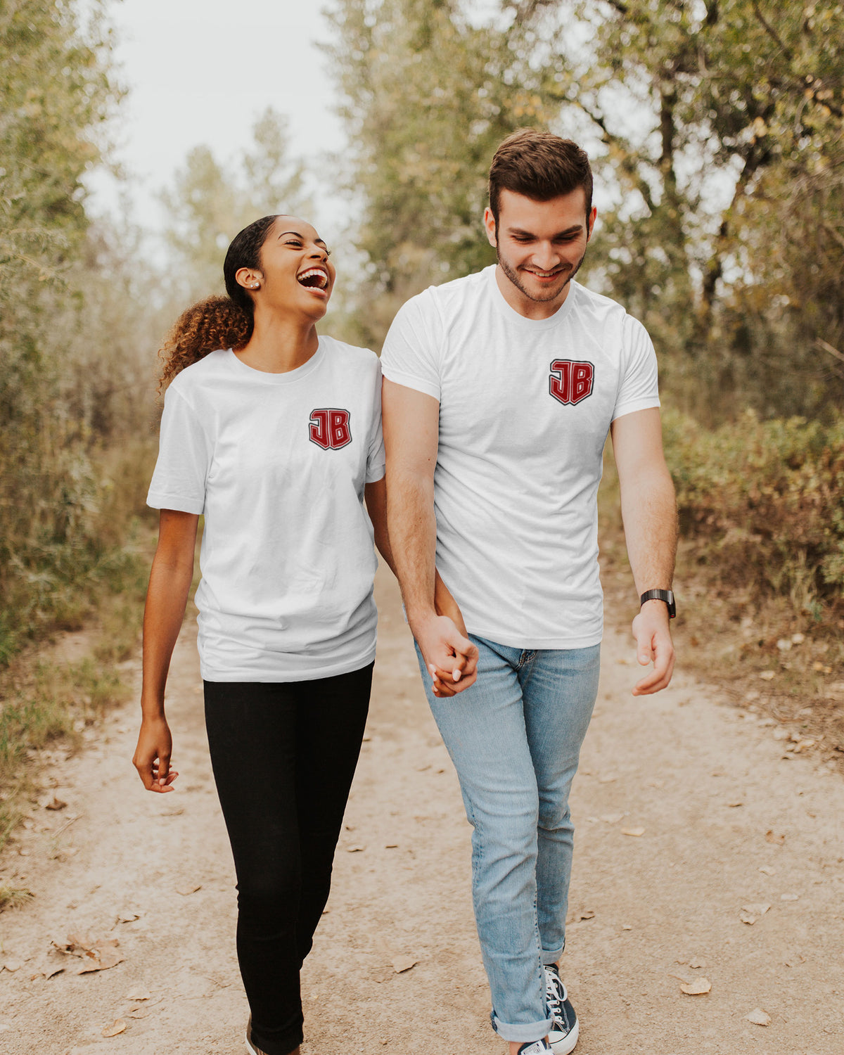 Jacob Butler Shirt 004