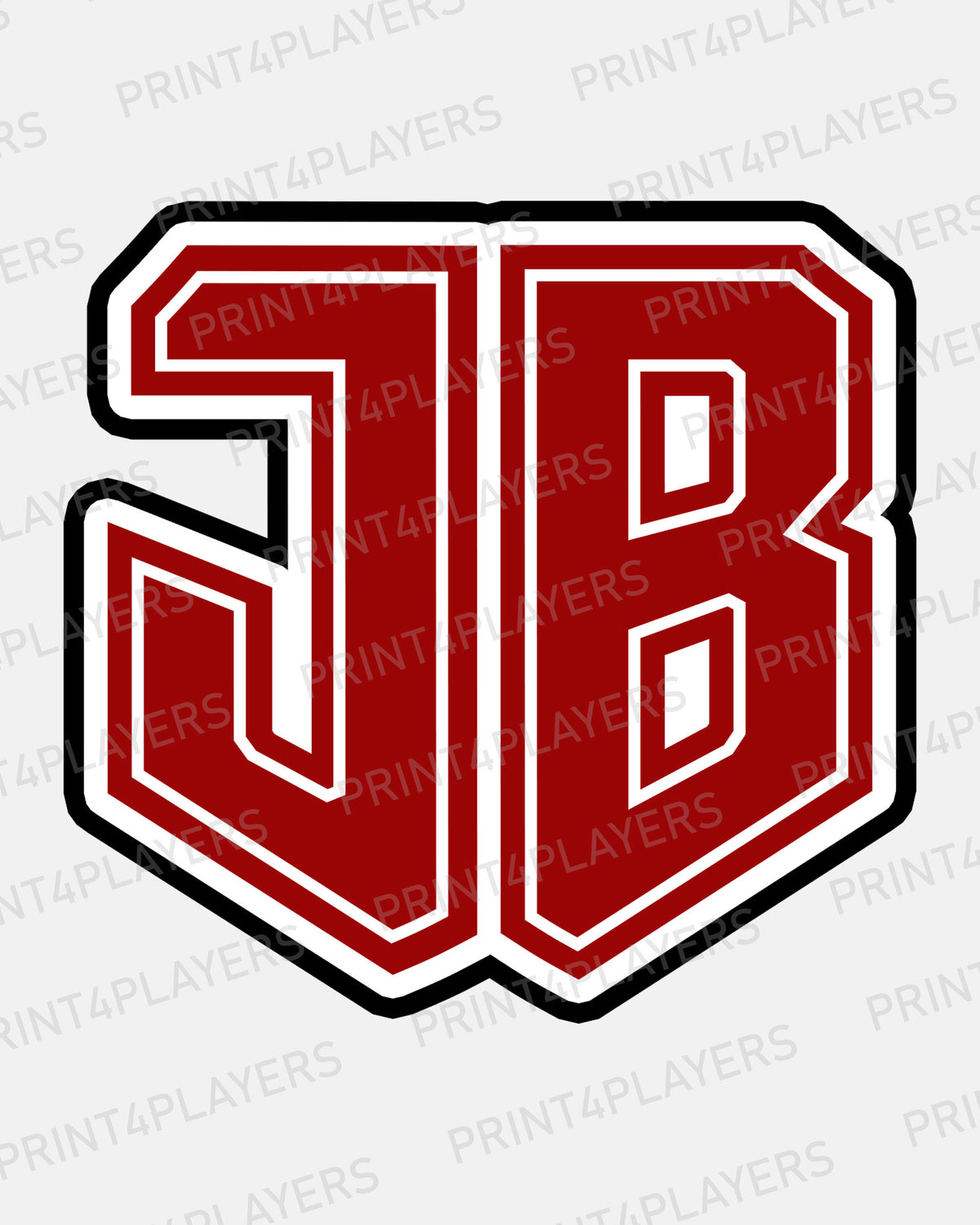 Jacob Butler Shirt 004