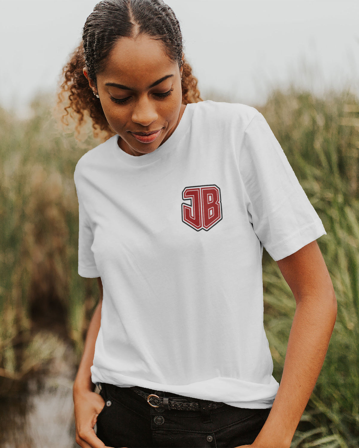 Jacob Butler Shirt 004