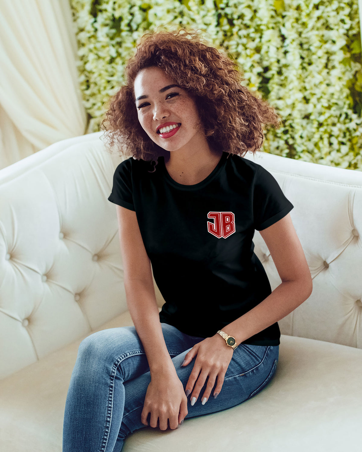 Jacob Butler Shirt 004