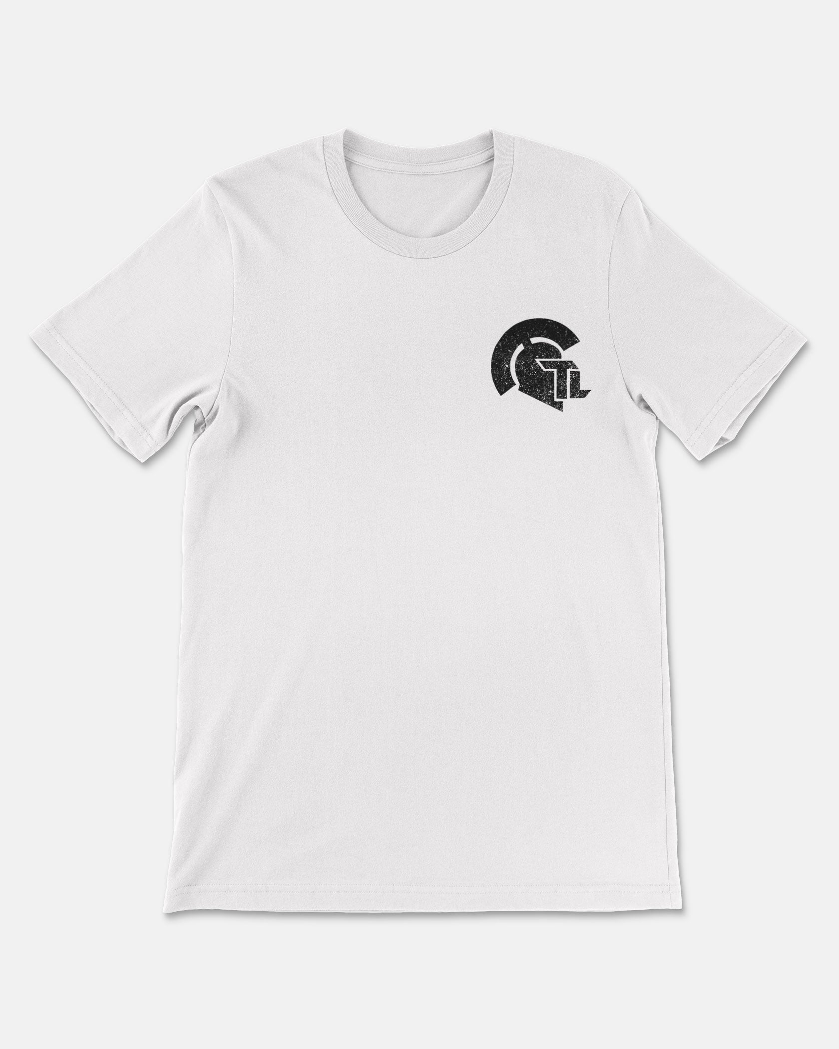 Tylynn Lukens Shirt 002
