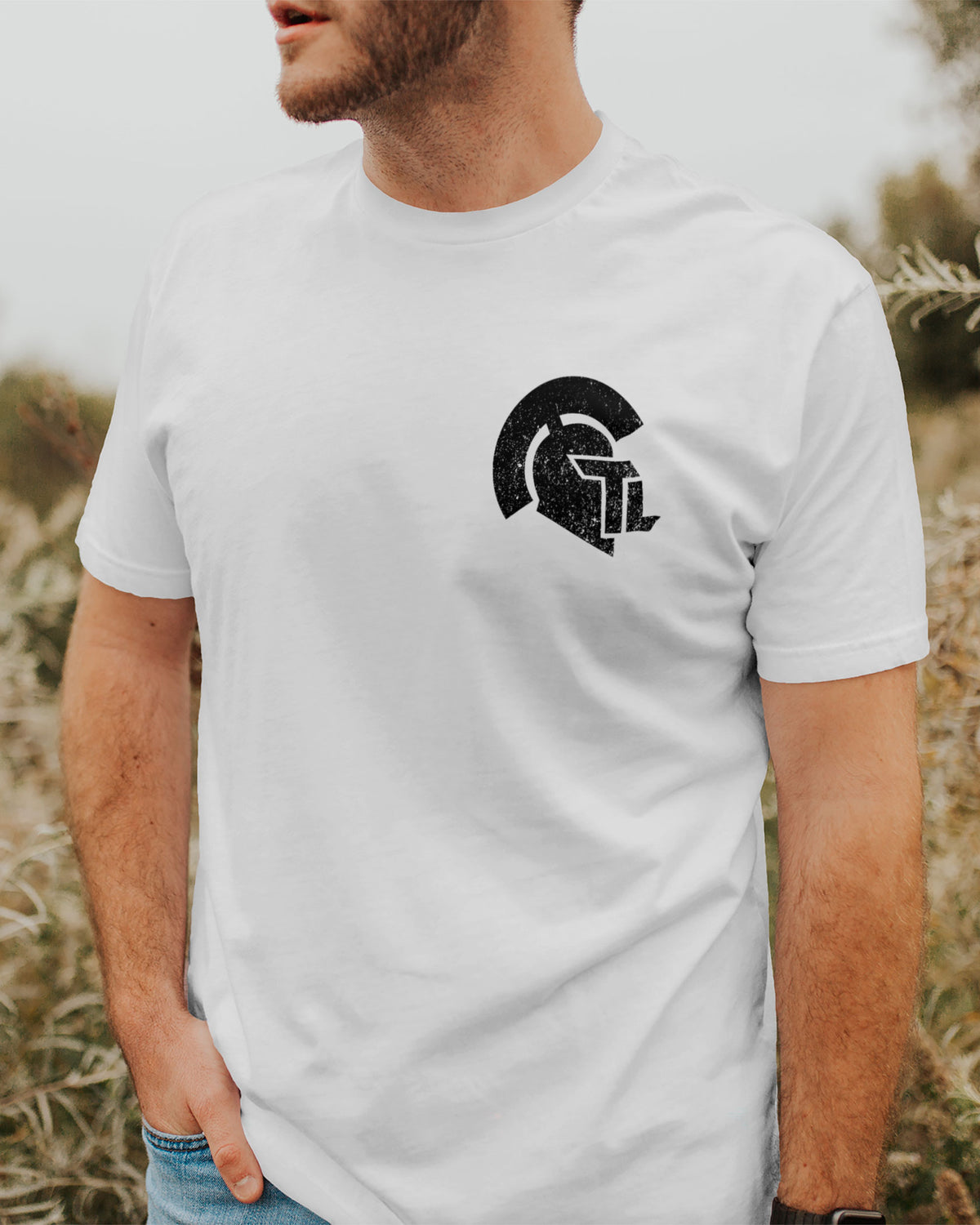 Tylynn Lukens Shirt 002