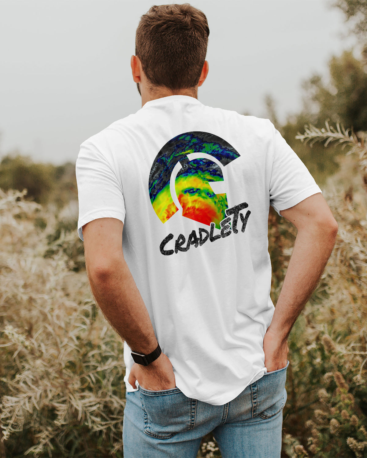 Tylynn Lukens Shirt 002