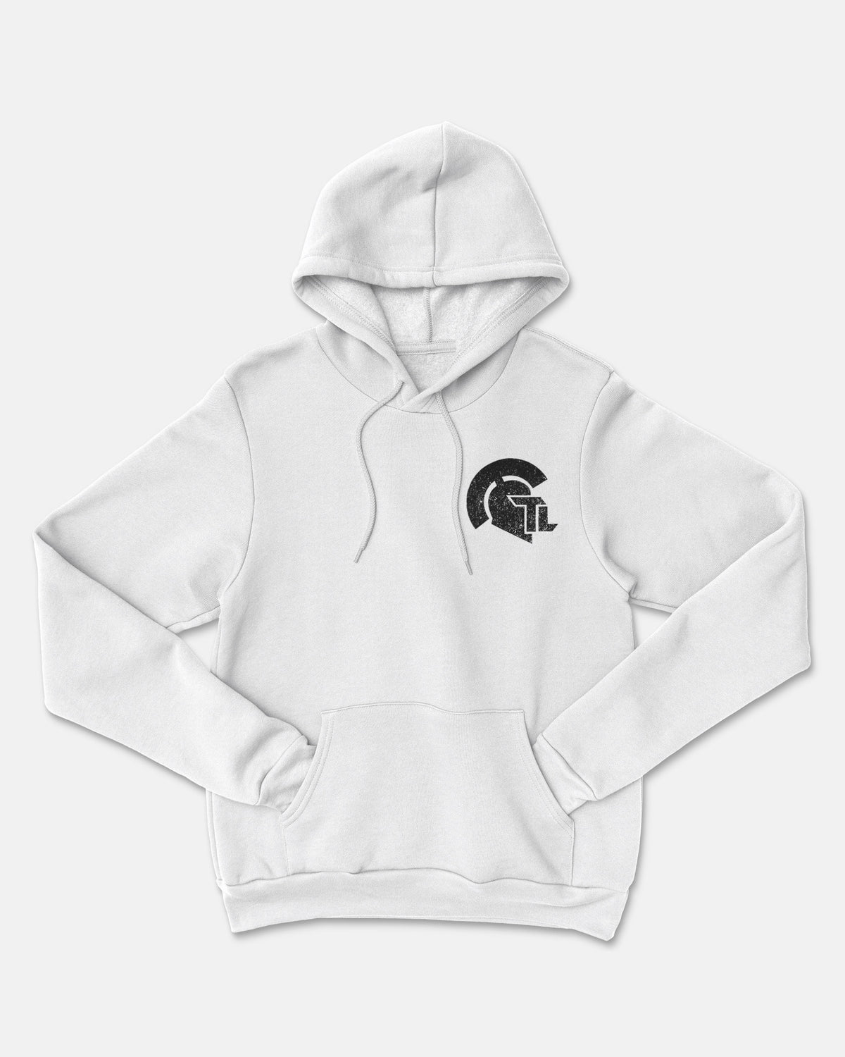 Tylynn Lukens Sponge Fleece Pullover Hoodie 002