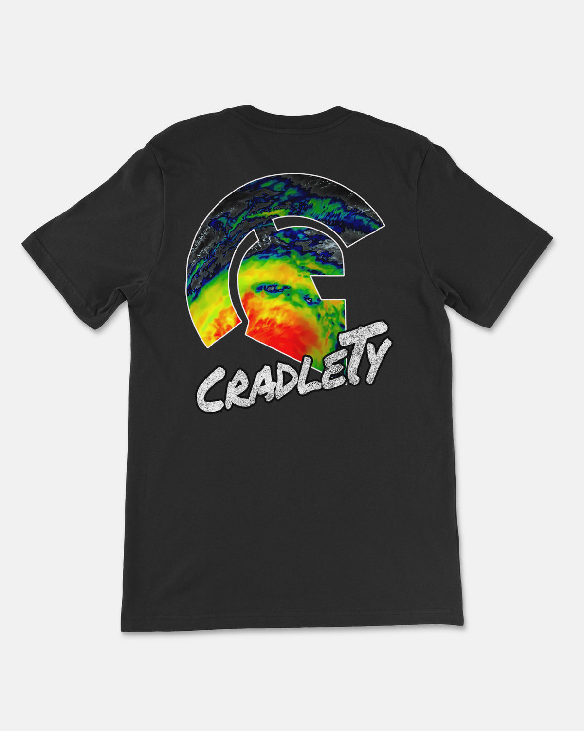 Tylynn Lukens Shirt 003