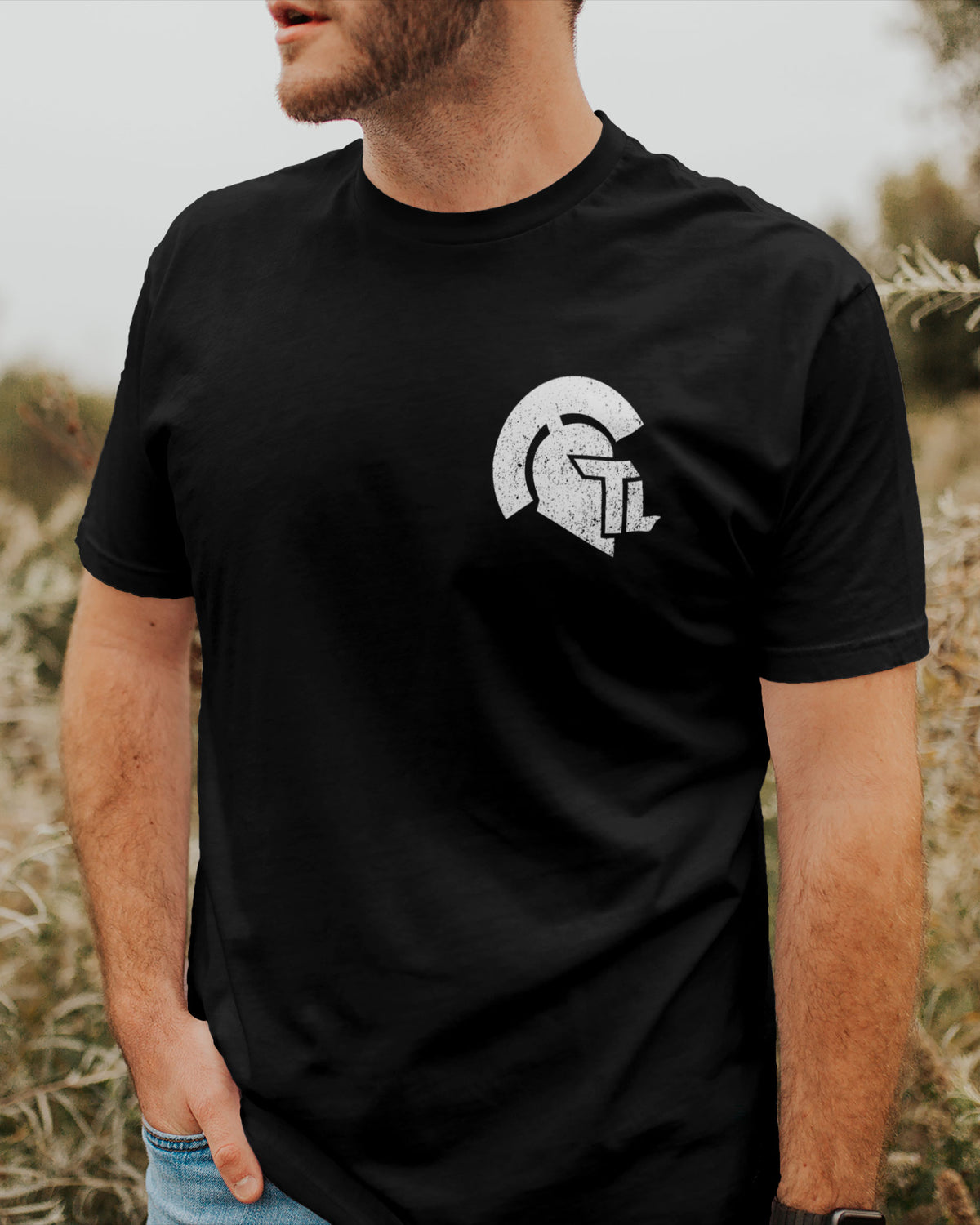 Tylynn Lukens Shirt 003