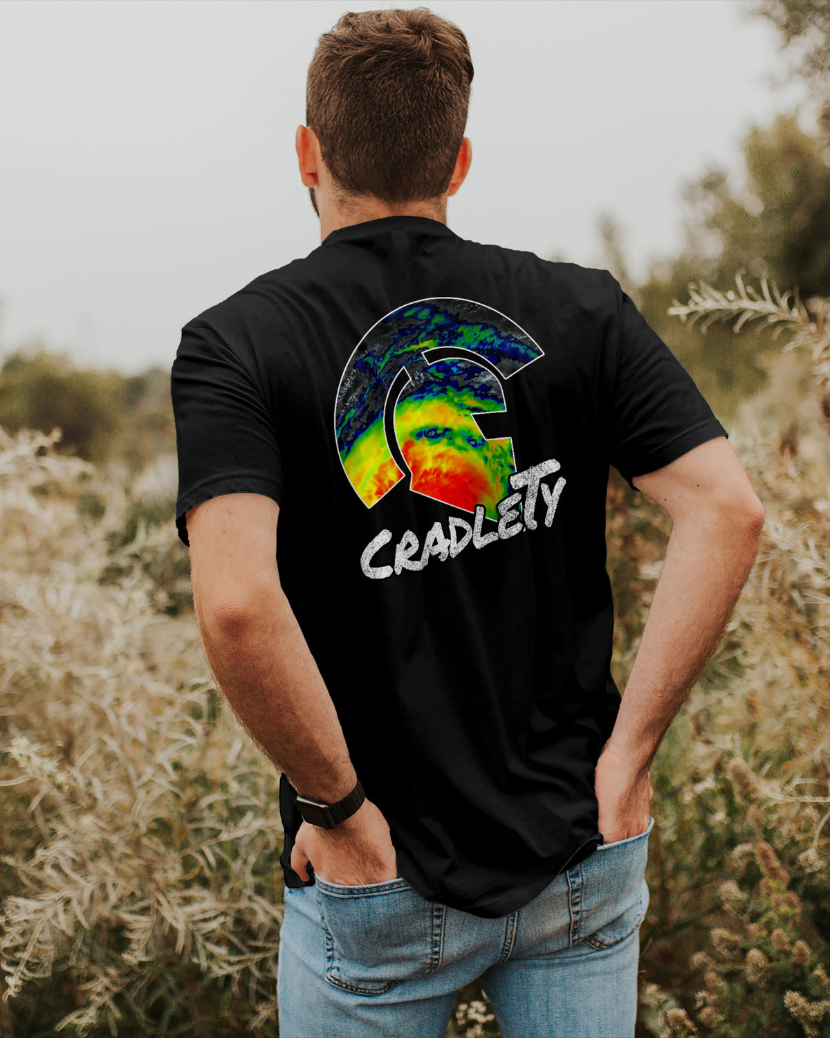 Tylynn Lukens Shirt 003