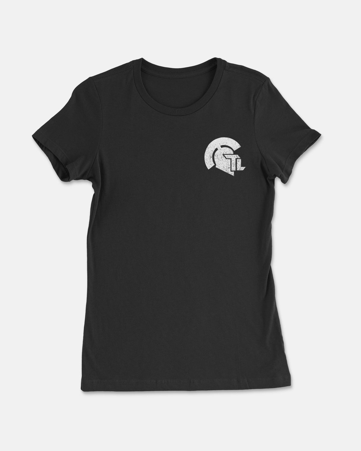 Tylynn Lukens Shirt 003