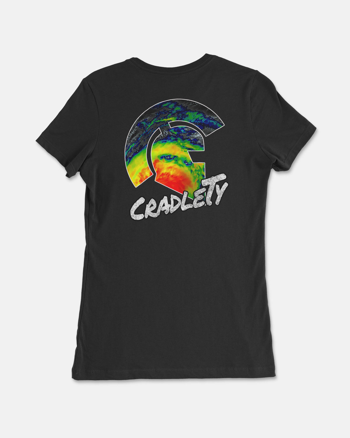 Tylynn Lukens Shirt 003