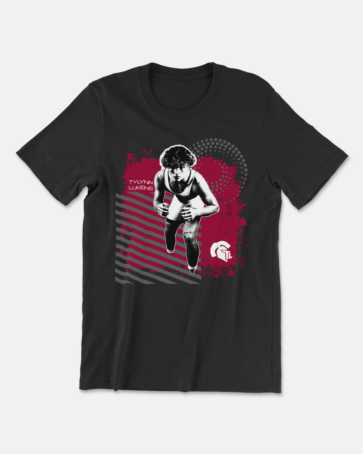 Tylynn Lukens Shirt 004