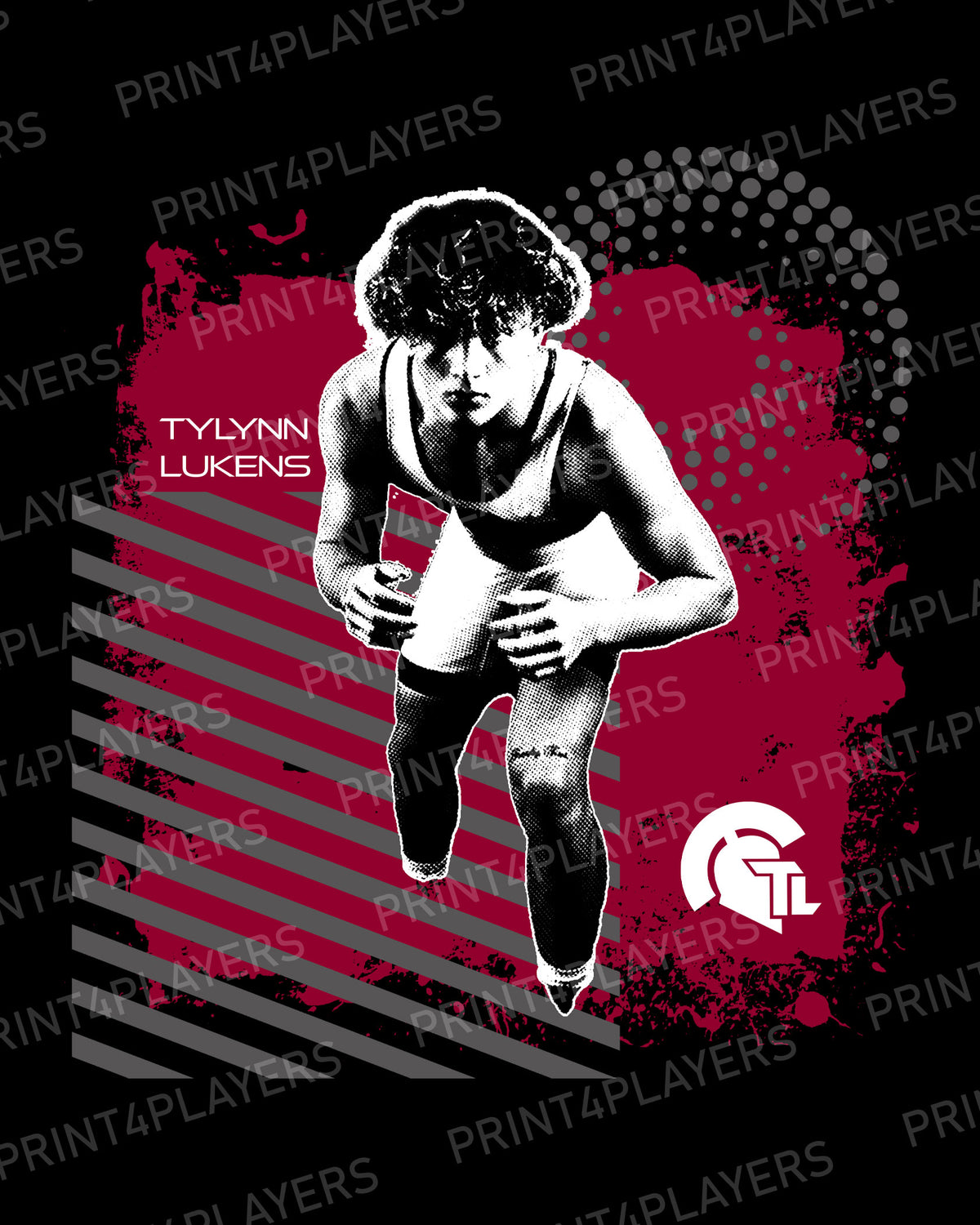 Tylynn Lukens Shirt 004