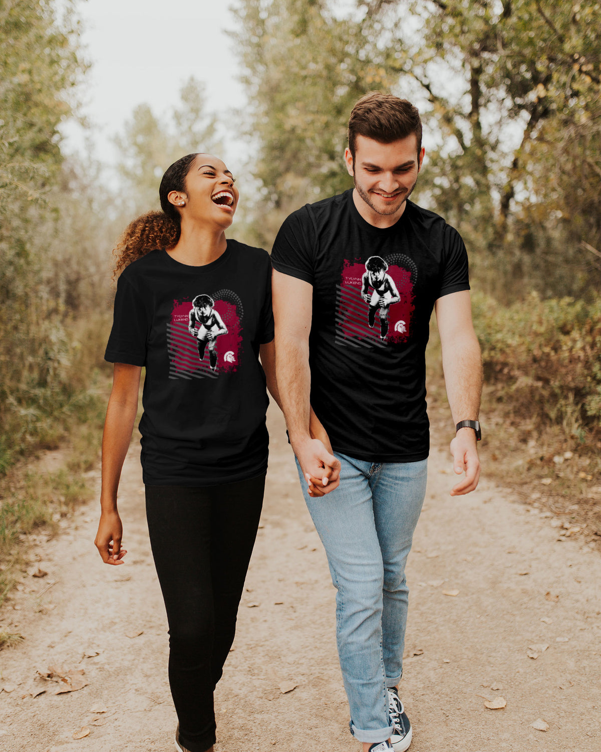 Tylynn Lukens Shirt 004