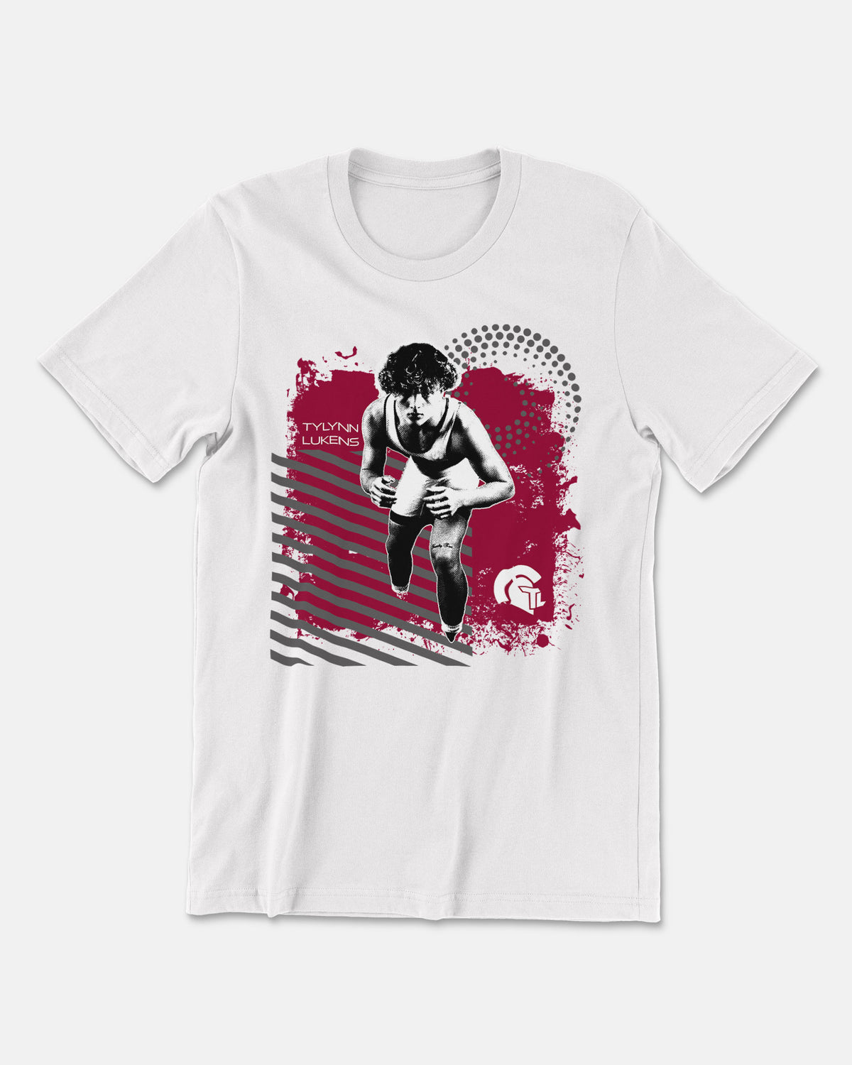 Tylynn Lukens Shirt 004