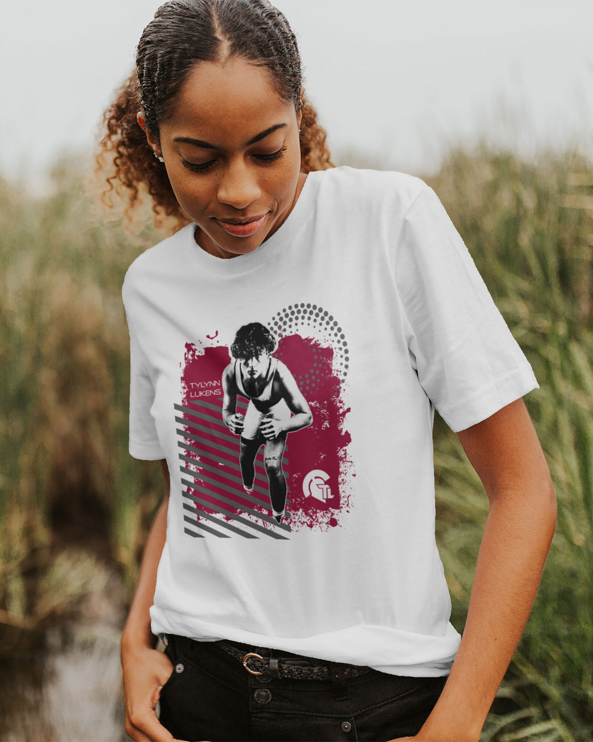 Tylynn Lukens Shirt 004