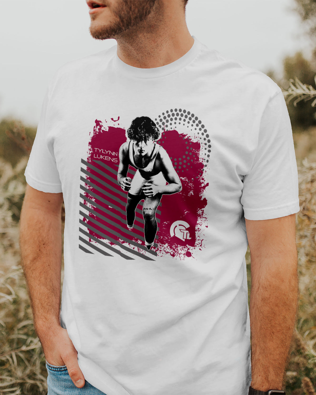 Tylynn Lukens Shirt 004