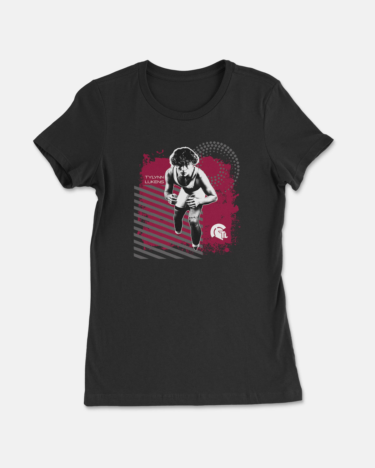 Tylynn Lukens Shirt 004