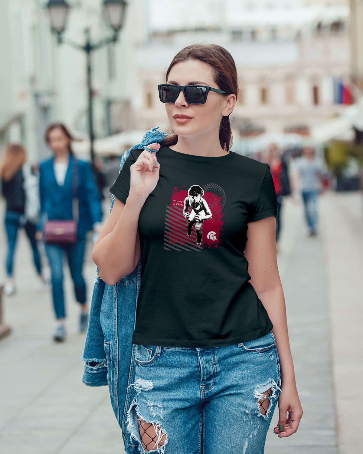 Tylynn Lukens Shirt 004